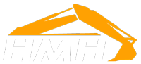 HeavyMachineryHub